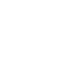 https://api.whatsapp.com/send?phone=+13364569239